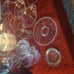 CandleWick Glass