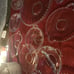 CandleWick Glass