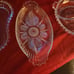 CandleWick Glass