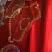 CandleWick Glass