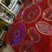 CandleWick Glass