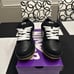 Brand New Nike Dunk Low Pro SB Black White Gum Men’s Size 9