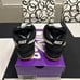 Brand New Nike Dunk Low Pro SB Black White Gum Men’s Size 9