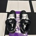 Brand New Nike Dunk Low Pro SB Black White Gum Men’s Size 9