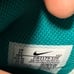 Nike Dunk High Boys GS SIZE 7Y (SB9) Bright Spruce Volt