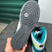 Nike Dunk High Boys GS SIZE 7Y (SB9) Bright Spruce Volt