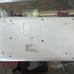 Pottery barn kids hape dj keyboard