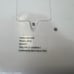 Pottery barn kids hape dj keyboard