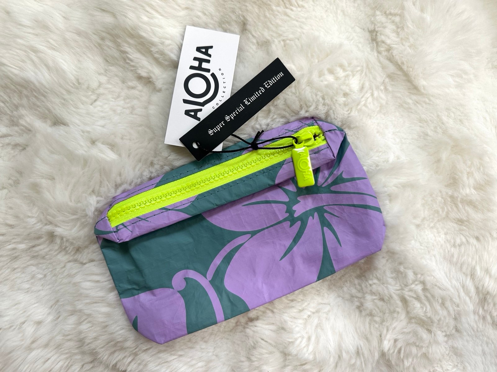 ALOHA Collection | Mercari
