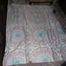 shower curtain cynthia Rowley boho