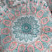 shower curtain cynthia Rowley boho