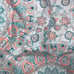 shower curtain cynthia Rowley boho