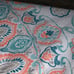 shower curtain cynthia Rowley boho
