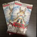 Yugioh Light of Destruction