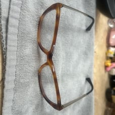 Eyeglasses