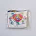 Sailor Moon Pretty Guardians Fan Club Exclusive Nakayoshi Reprint Coin Case
