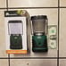 LED Lantern Water Resistant- Shock Proof- Long Lasting Up to 6 Days Straight