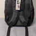 Texas A+M (Aggies) Football Helmet Backpack NCAA 3D replica