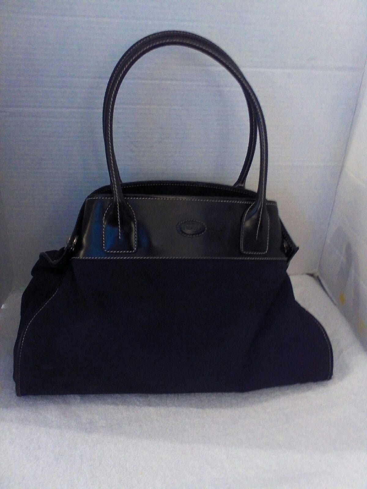 Tod's Vintage & Collectibles | Mercari