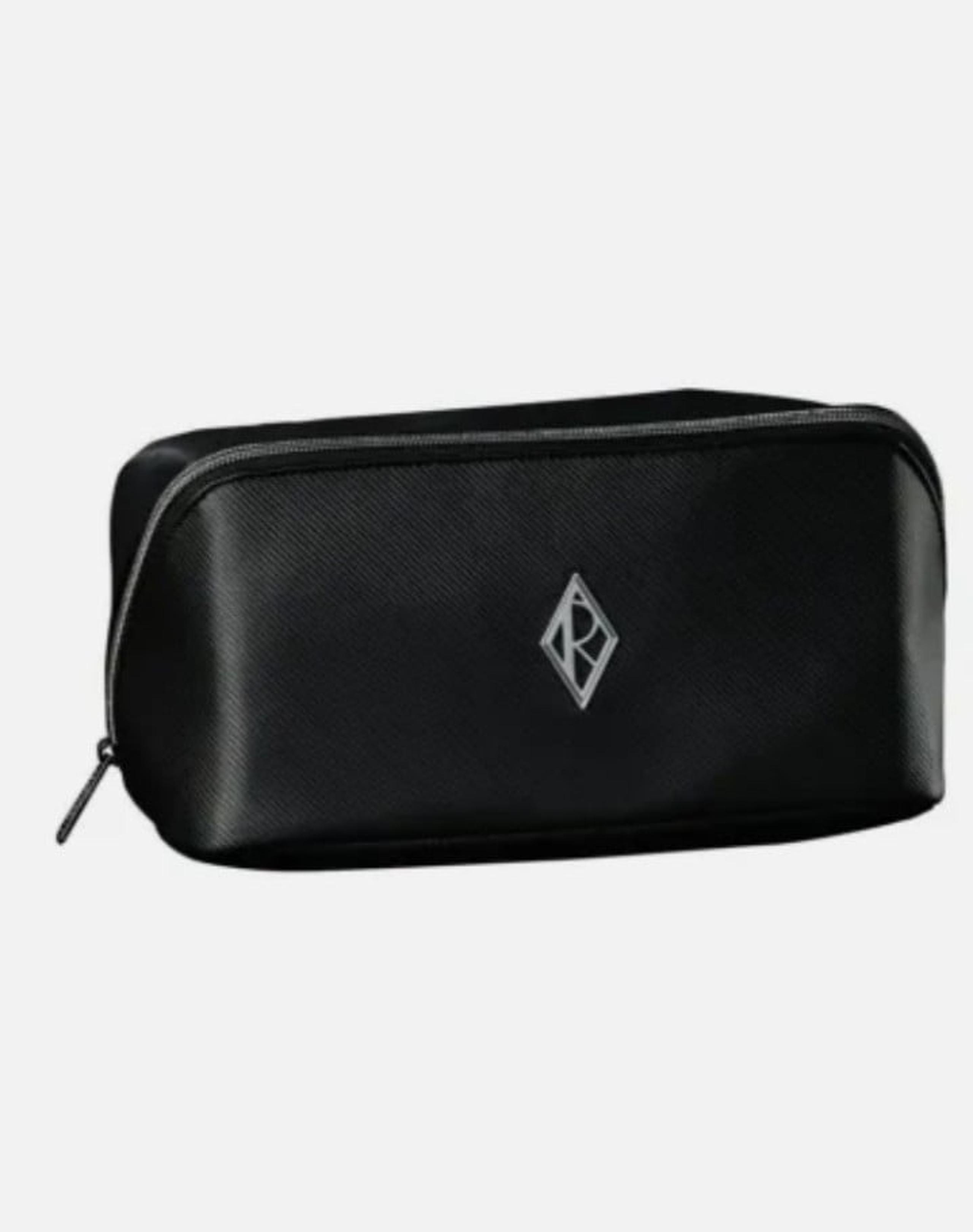 Ralph Lauren Travel bag | Trousse de voyage