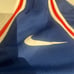 Philadelphia 76ers Jersey