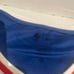 Philadelphia 76ers Jersey