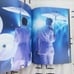 Tvxq tohoshinki yunho changmin with Japanese live concert photobook