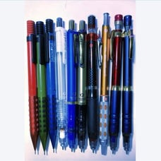 Mechanical Pencil Bulk Sale