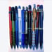 Mechanical Pencil Bulk Sale