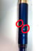 Mechanical Pencil Bulk Sale