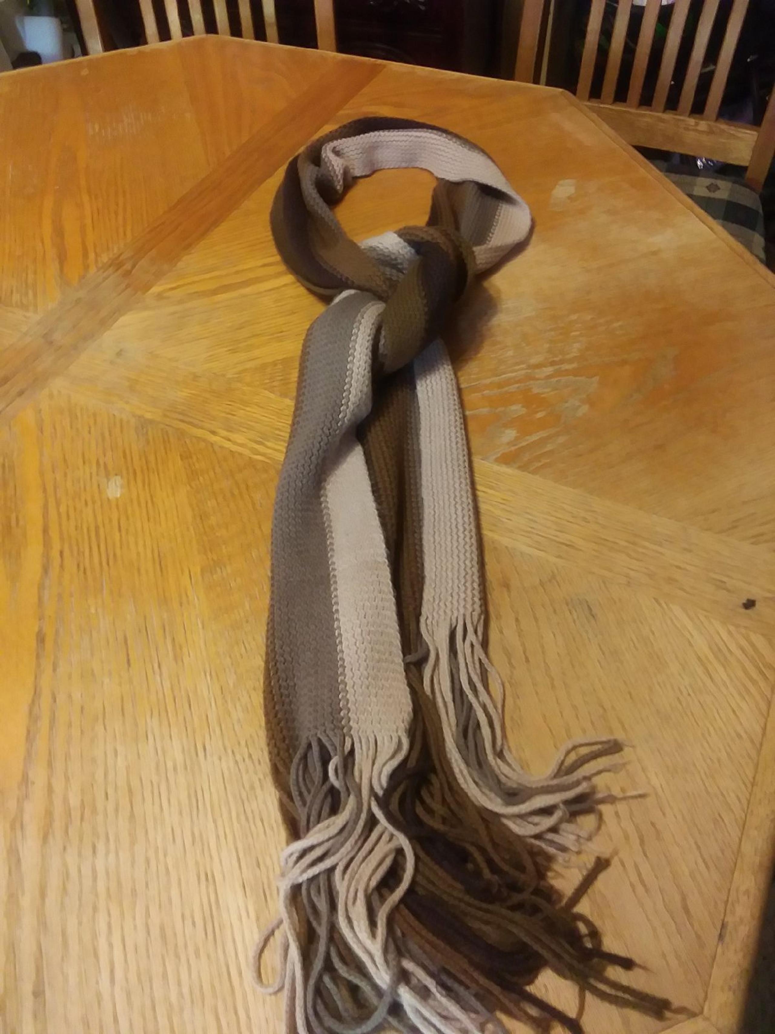 SCARF