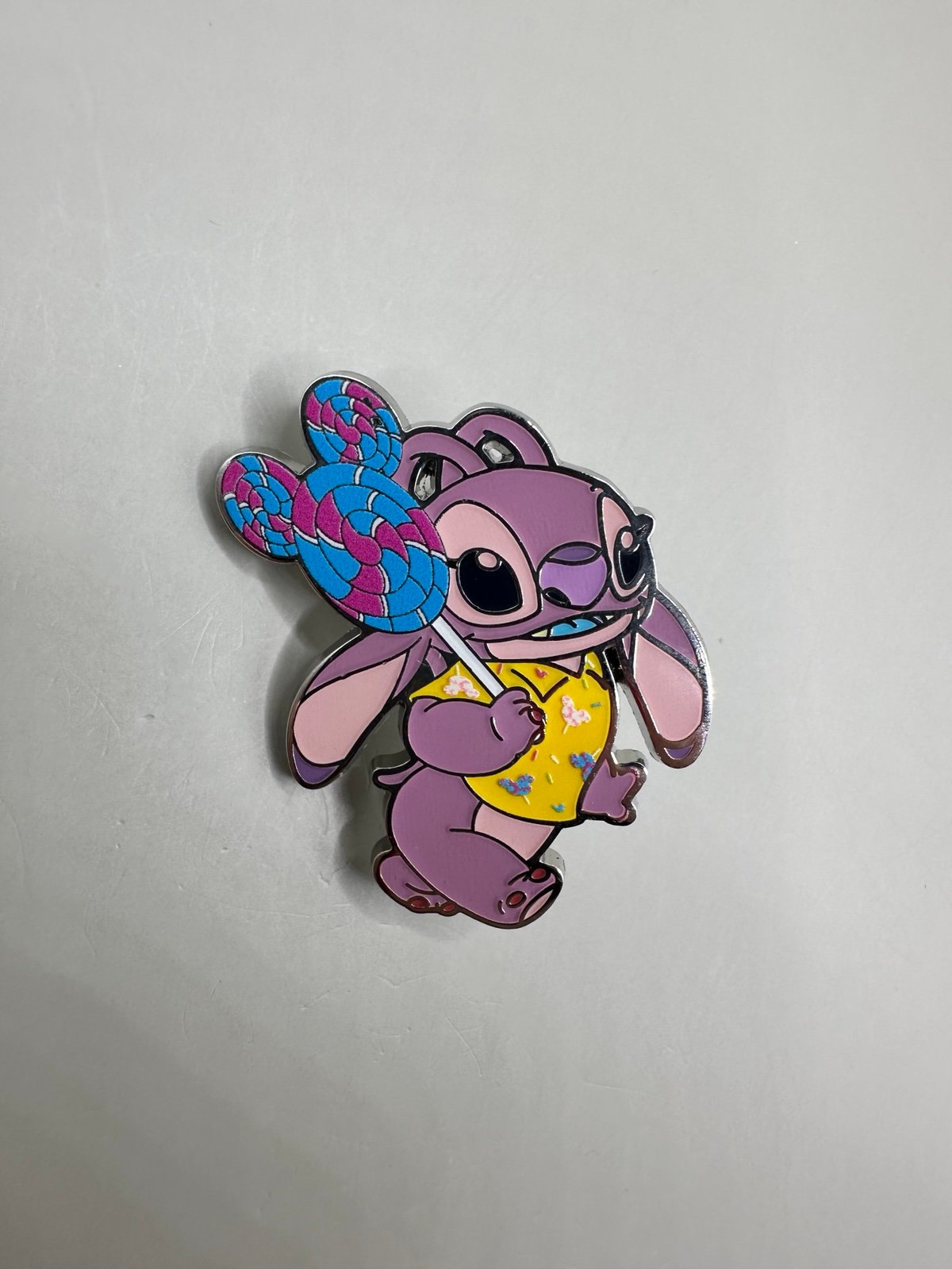 Disney Pin BUNDLE for Sara