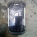 Zebra tc720 Android barcode scanner