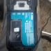 Zebra tc720 Android barcode scanner