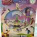 Disney fairies tinkerbell and the lost treasures ballon play set Terrance