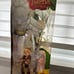 Disney fairies tinkerbell and the lost treasures ballon play set Terrance