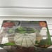 Disney fairies tinkerbell and the lost treasures ballon play set Terrance