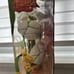 Disney fairies tinkerbell and the lost treasures ballon play set Terrance