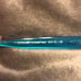 Authentic Coach reading Glasses