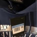 Penn State Nittany Lions Nike men’s NCAA hoody M
