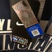 Penn State Nittany Lions Nike men’s NCAA hoody M