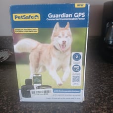Gentle Leader