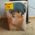 Sayaka Madoka Magica EXQ Figure
