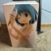 Sayaka Madoka Magica EXQ Figure
