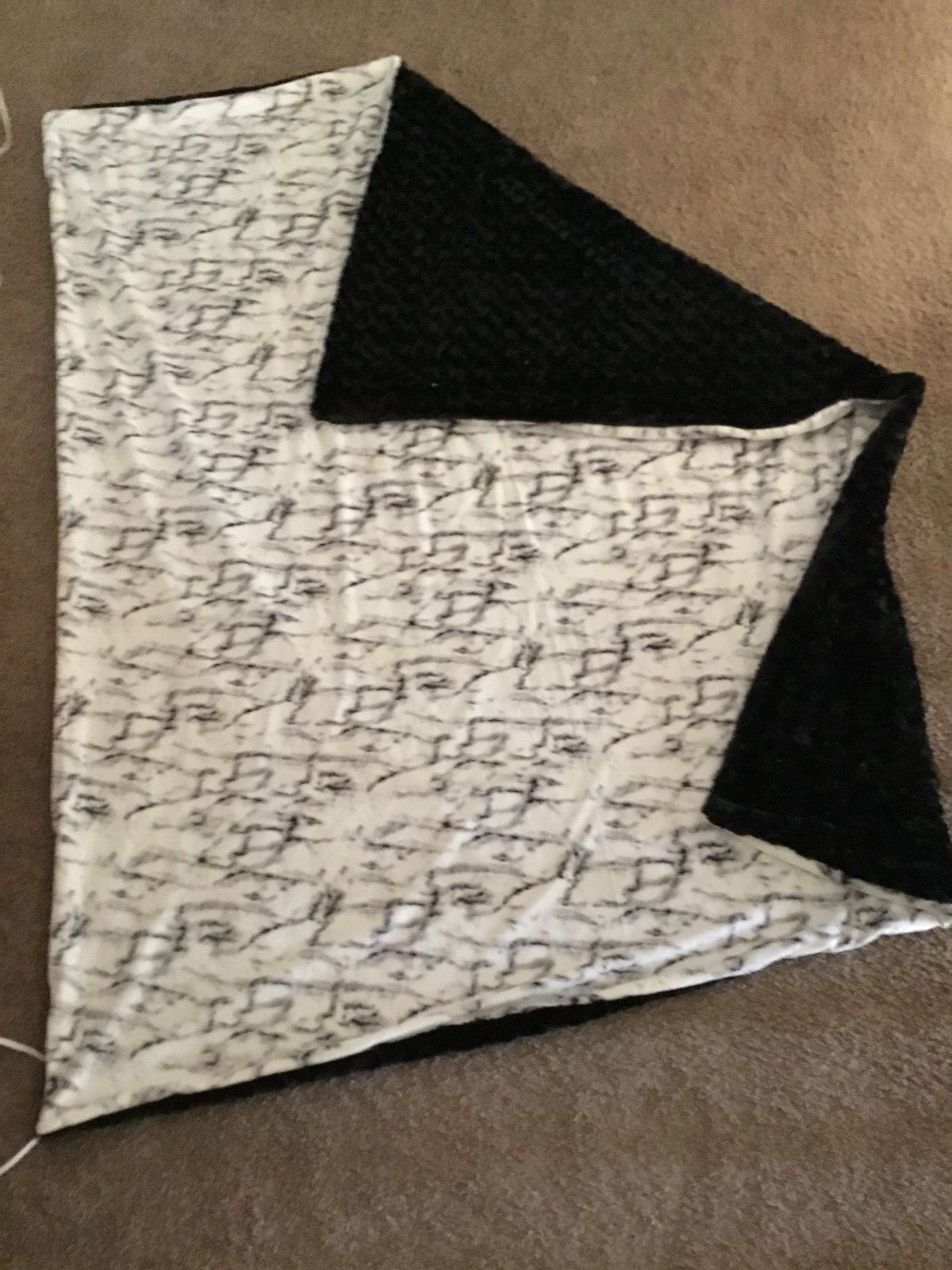Blanket
