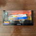 Hot Wheels Customized VW Bus 1/18 Scale