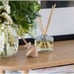 Ecoya Summer Limited Edition Reed Diffuser In Coral 200ml