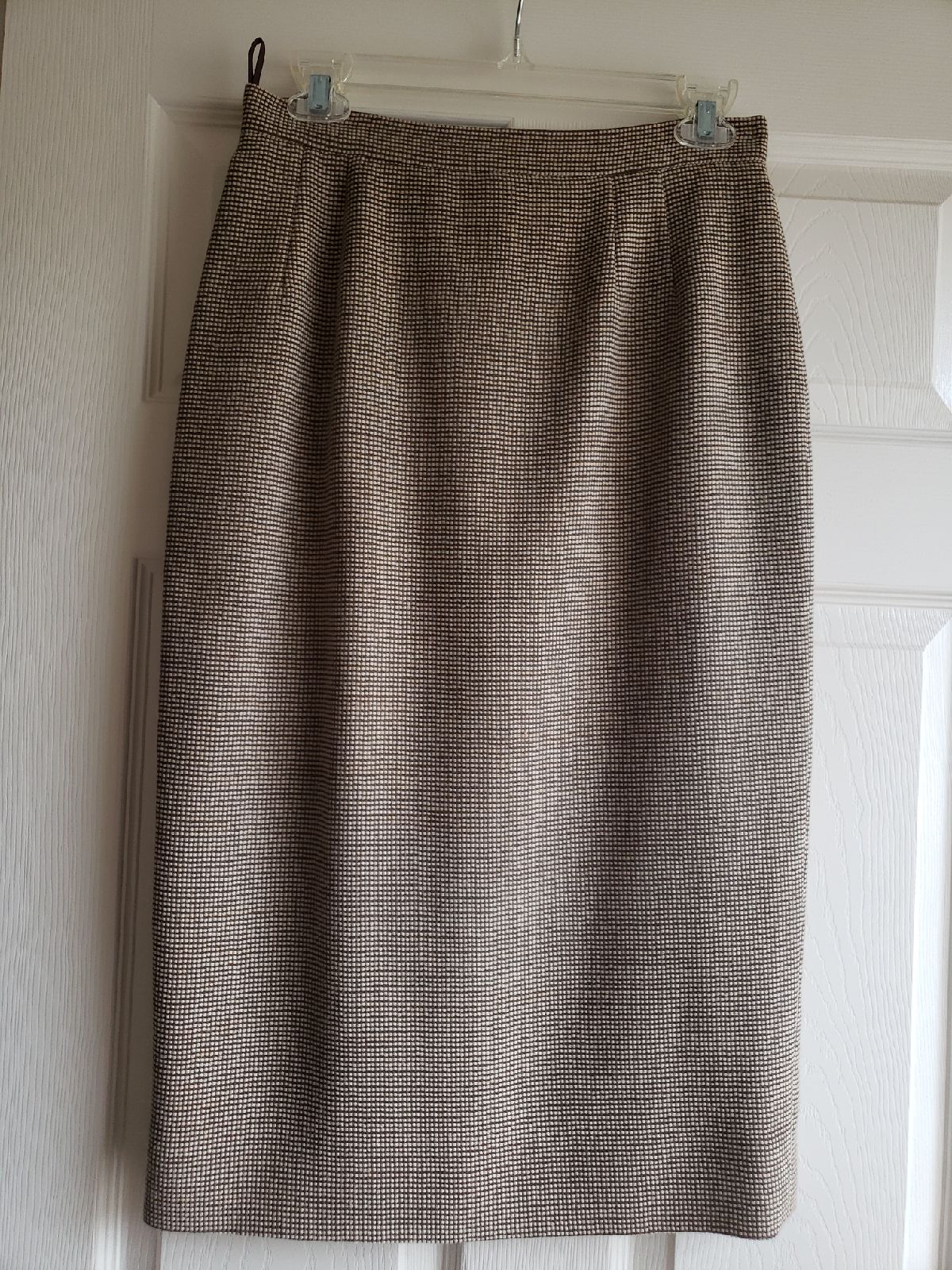 ARMANI Pencil Skirt