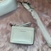 calvin klein handbag