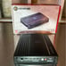 car amplifier